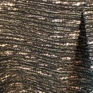 Charming Charlie formal dress!